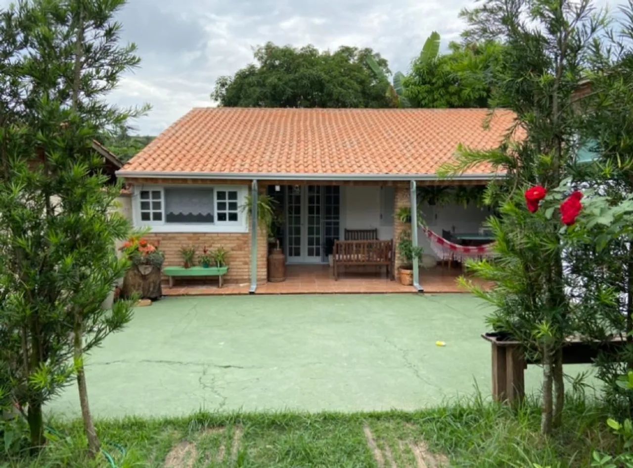 Foto - São José dos Campos - Urbanova