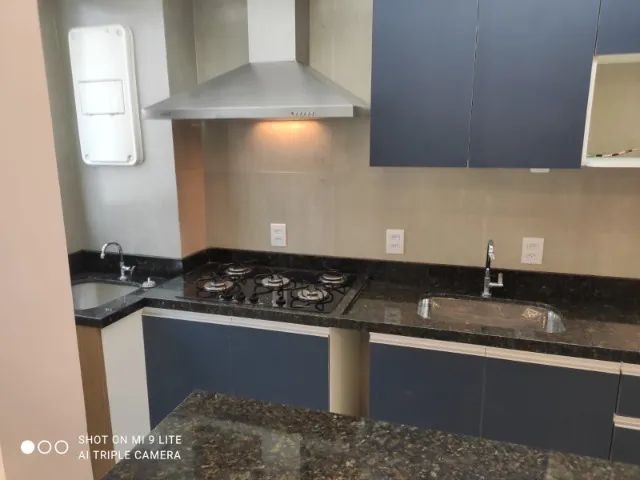 Apartamento em Valparaíso do Goiás  - Foto 5