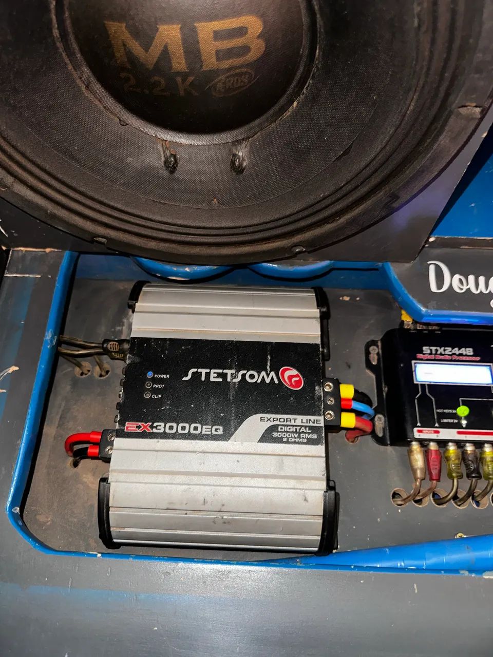 Módulo e processador 64419165180673122