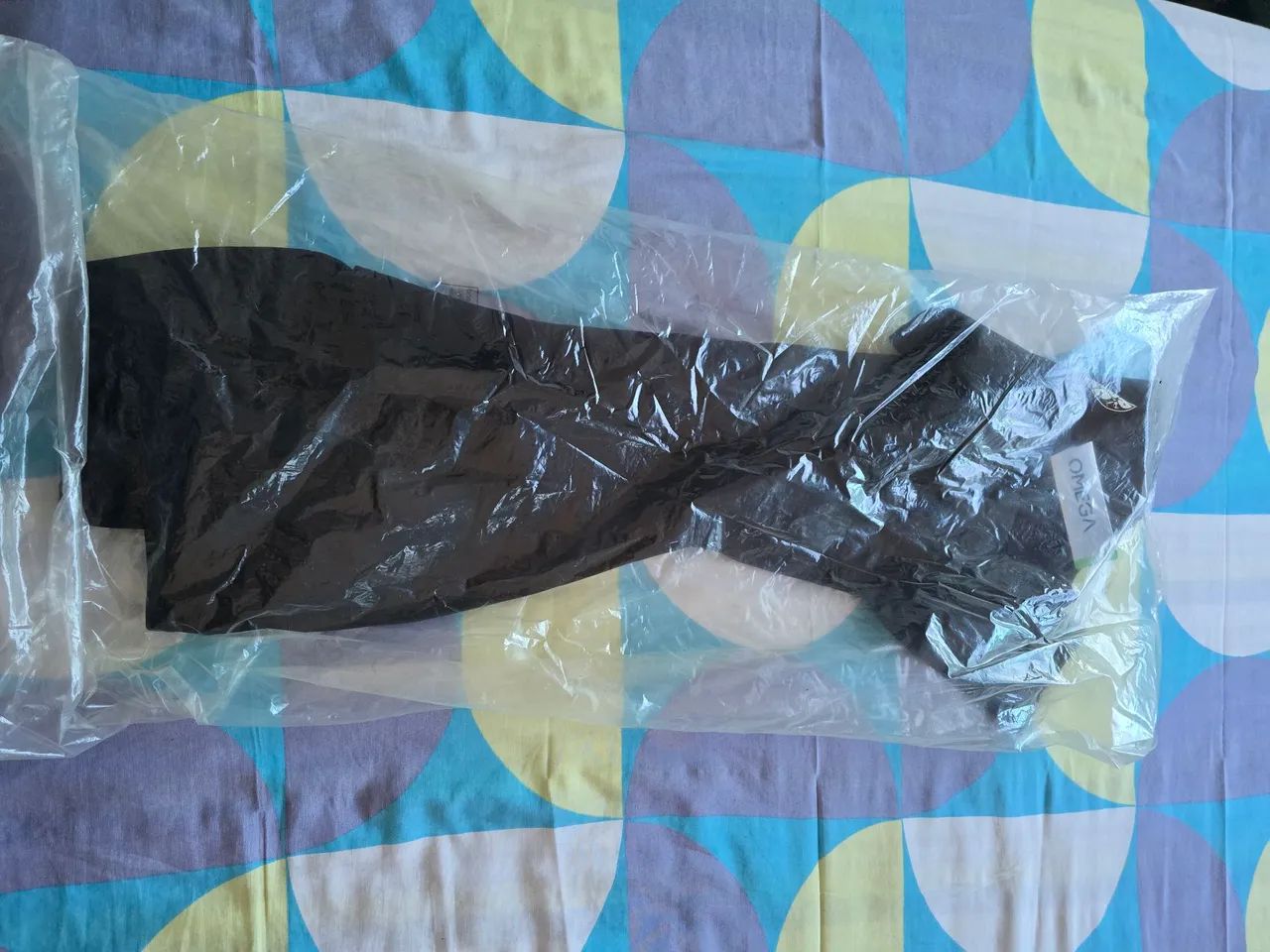 Roupa de surf  Rip Curl - Foto 5
