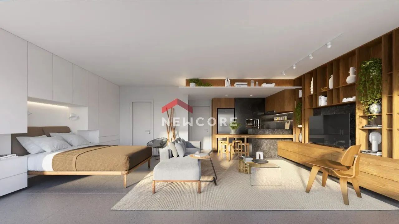 Apartamento em Avenida Lavras - Petrópolis - Porto Alegre/RS - Foto 4