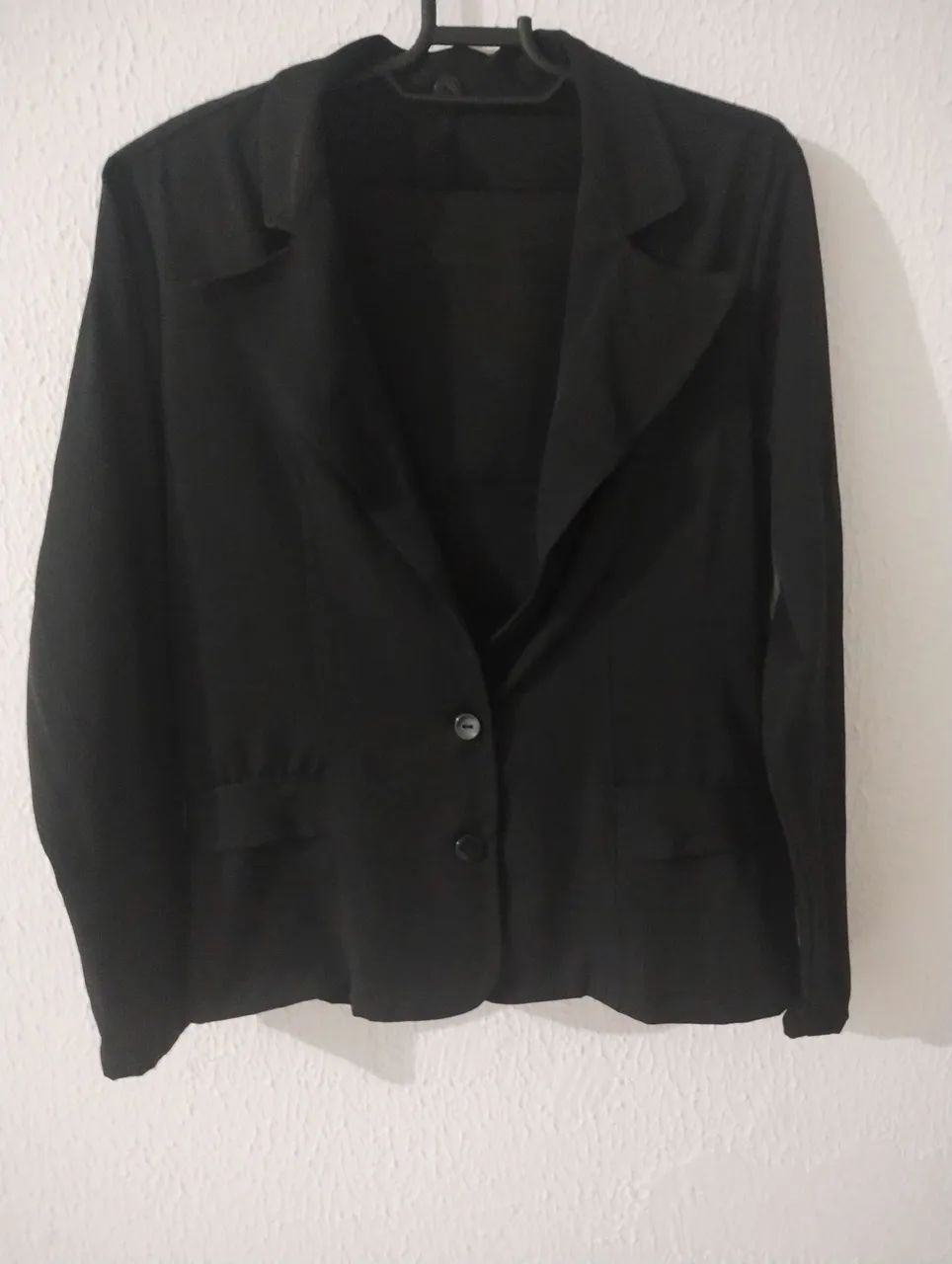 Blaze e Calça  - Foto 2