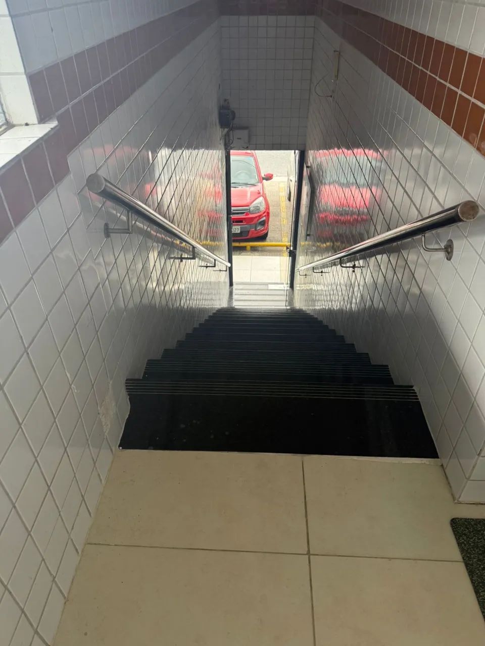 Excelente Prédio Com salas comerciais no centro de João Pessoa/PB -  - Foto 2