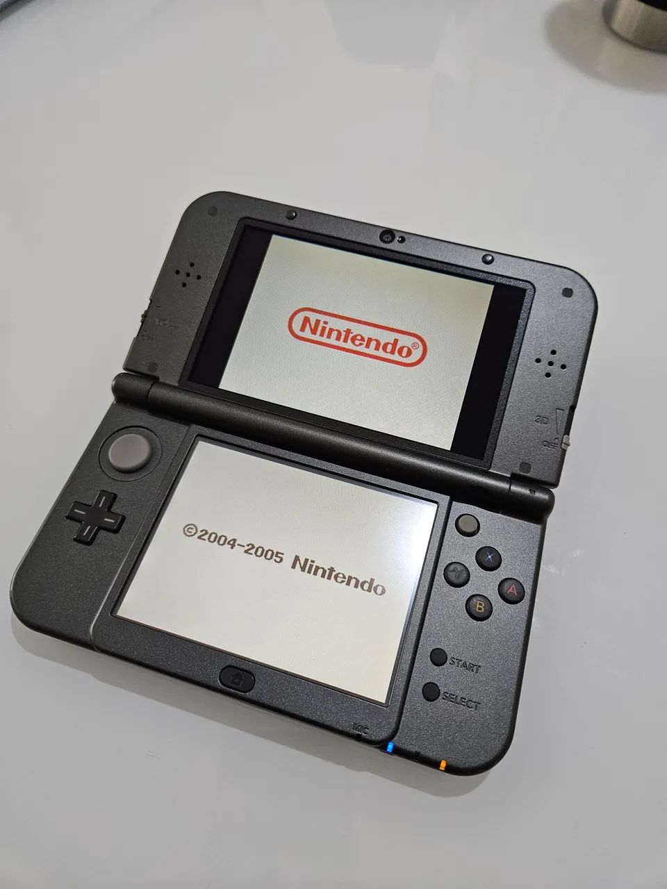 Nintendo 3DS XL - Foto 2