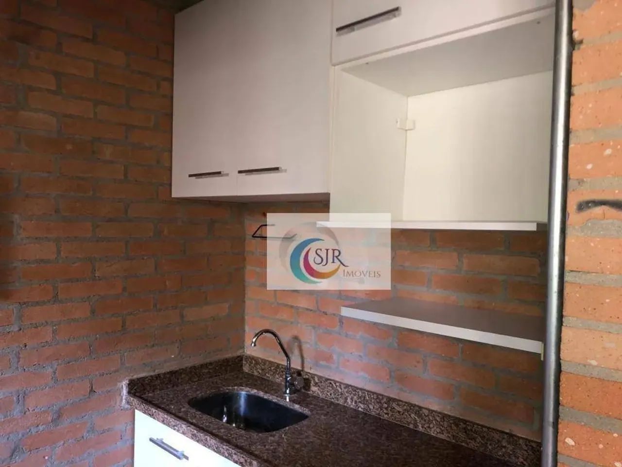 Conjunto para alugar, 86 m² - Pinheiros - São Paulo/SP - Foto 4