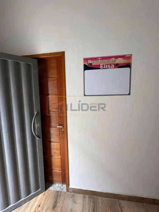Prédio no Alto São Vicente  - Foto 4
