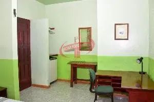 Pousada para Venda no centro da cidade - Foto 4