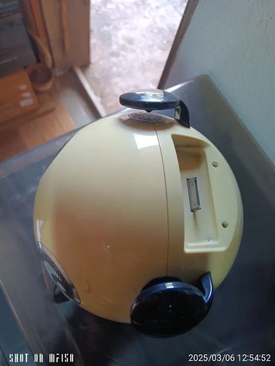  Vendo Portátil - Foto 4