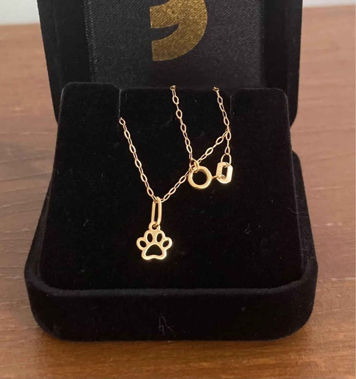 Corrente de Ouro 18k