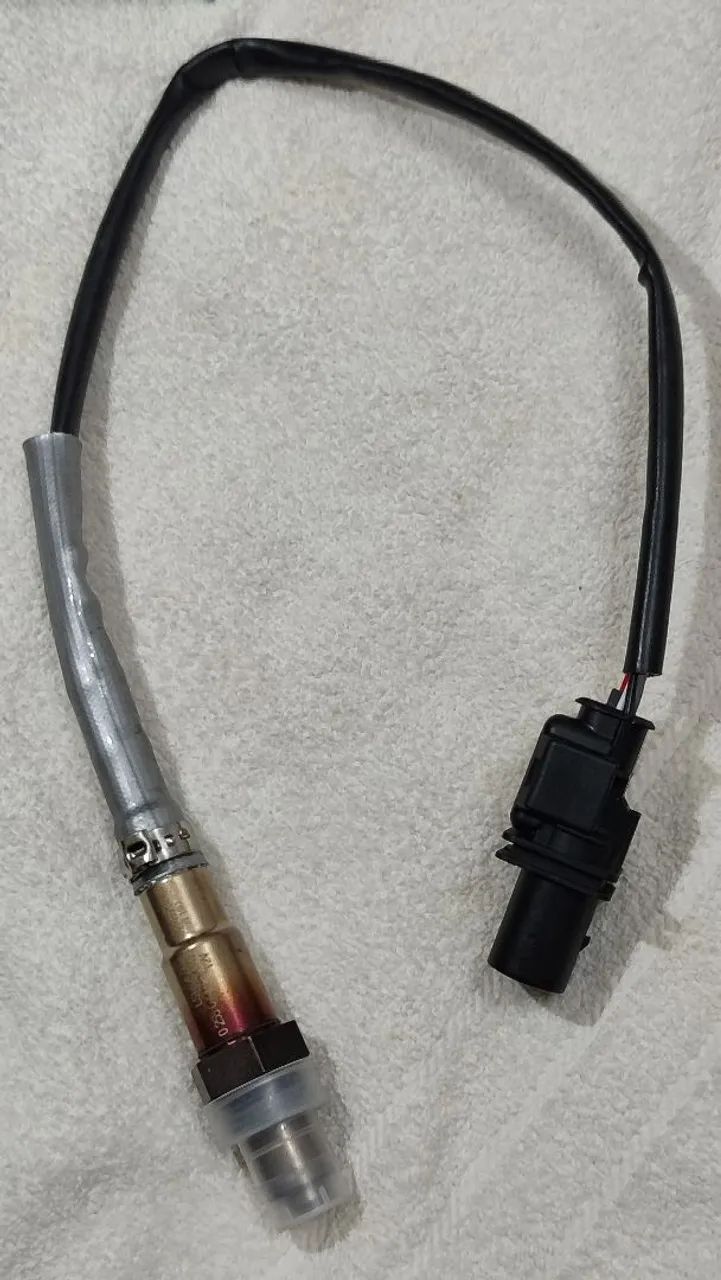 Sonda lambda Lsu 4.9 Fulltech winde Band nano pro 2.064275298887553122