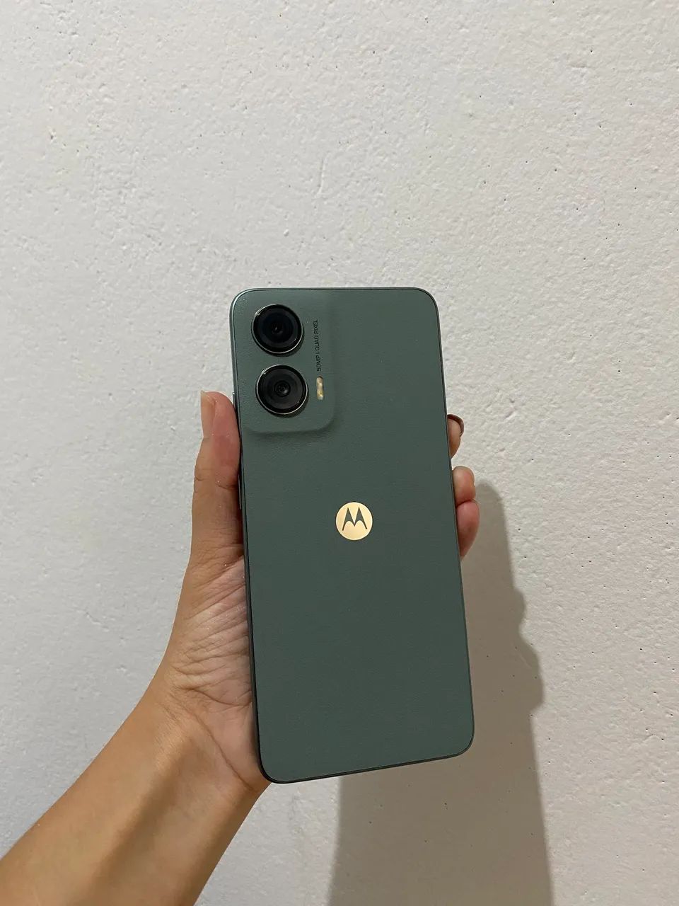Moto G35 256GB