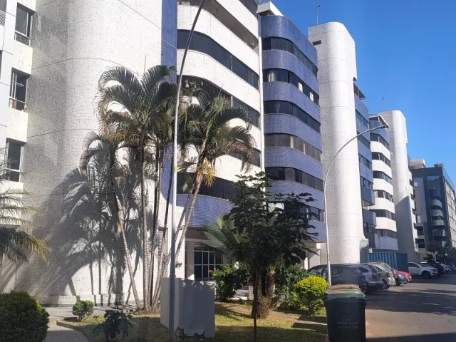 Apartamento 310 Norte