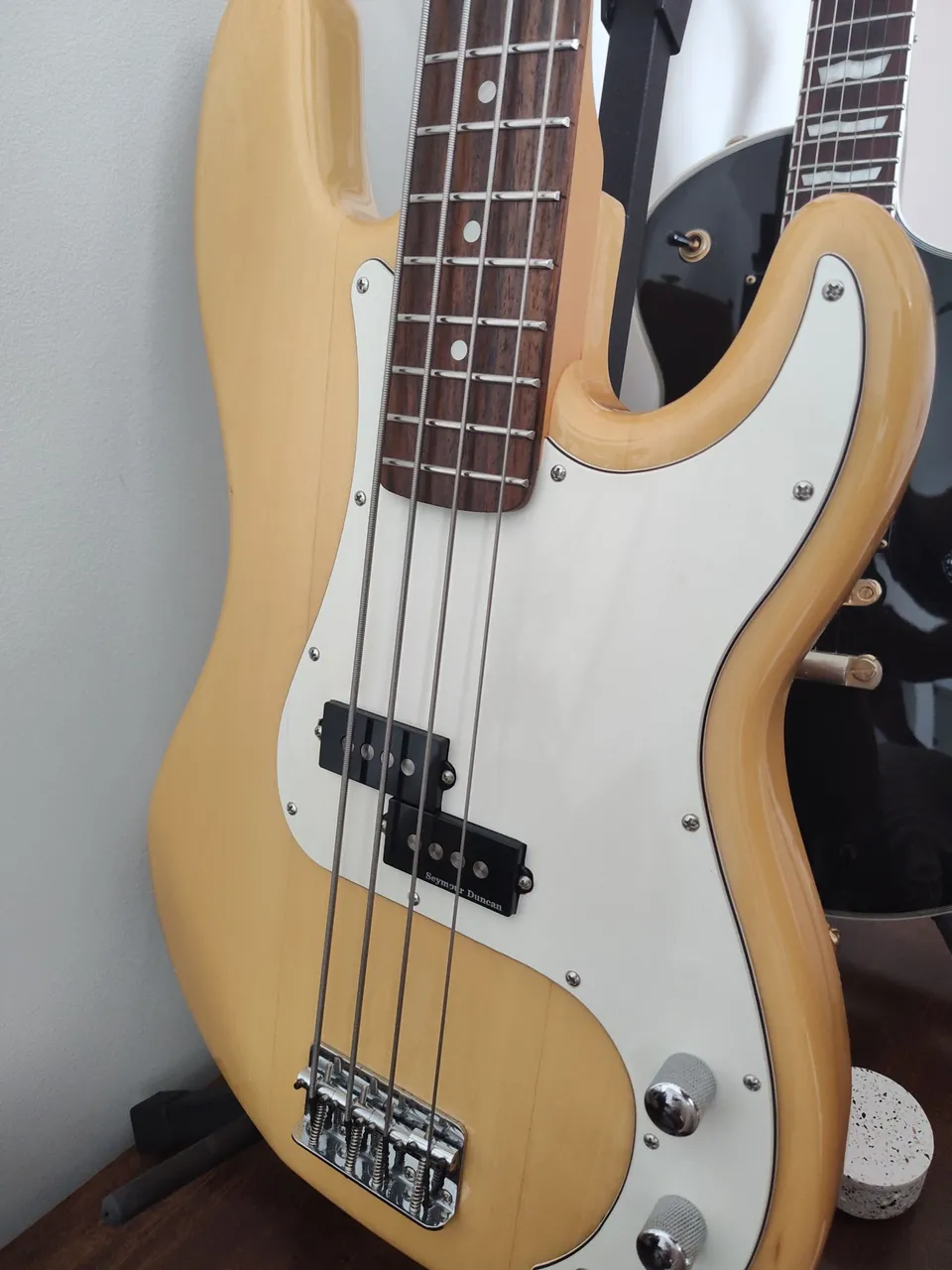 Baixo Tagima Precision TP-4