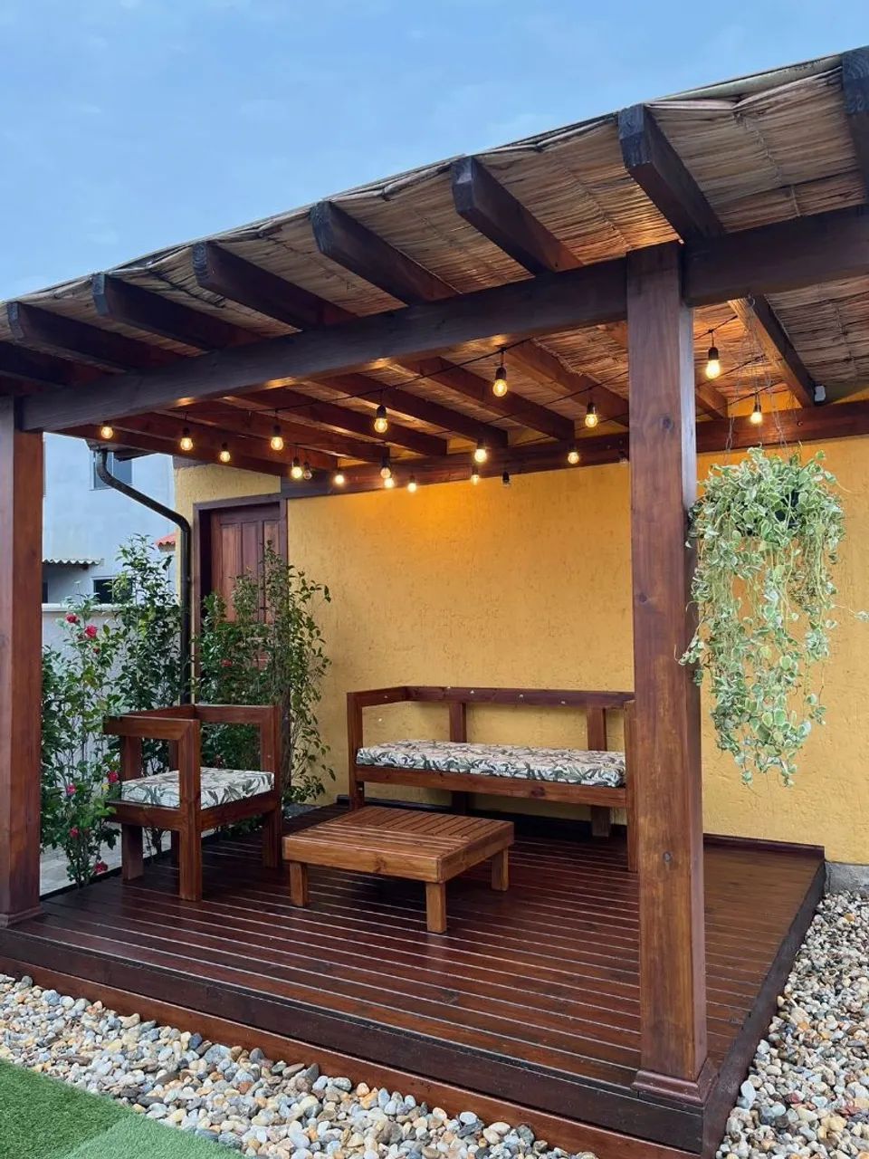 Casa temporada praia do sonho - Foto 12