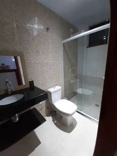 Kit net a 300 mts da Praia   Disponivel p/ o Carnaval  - Foto 5