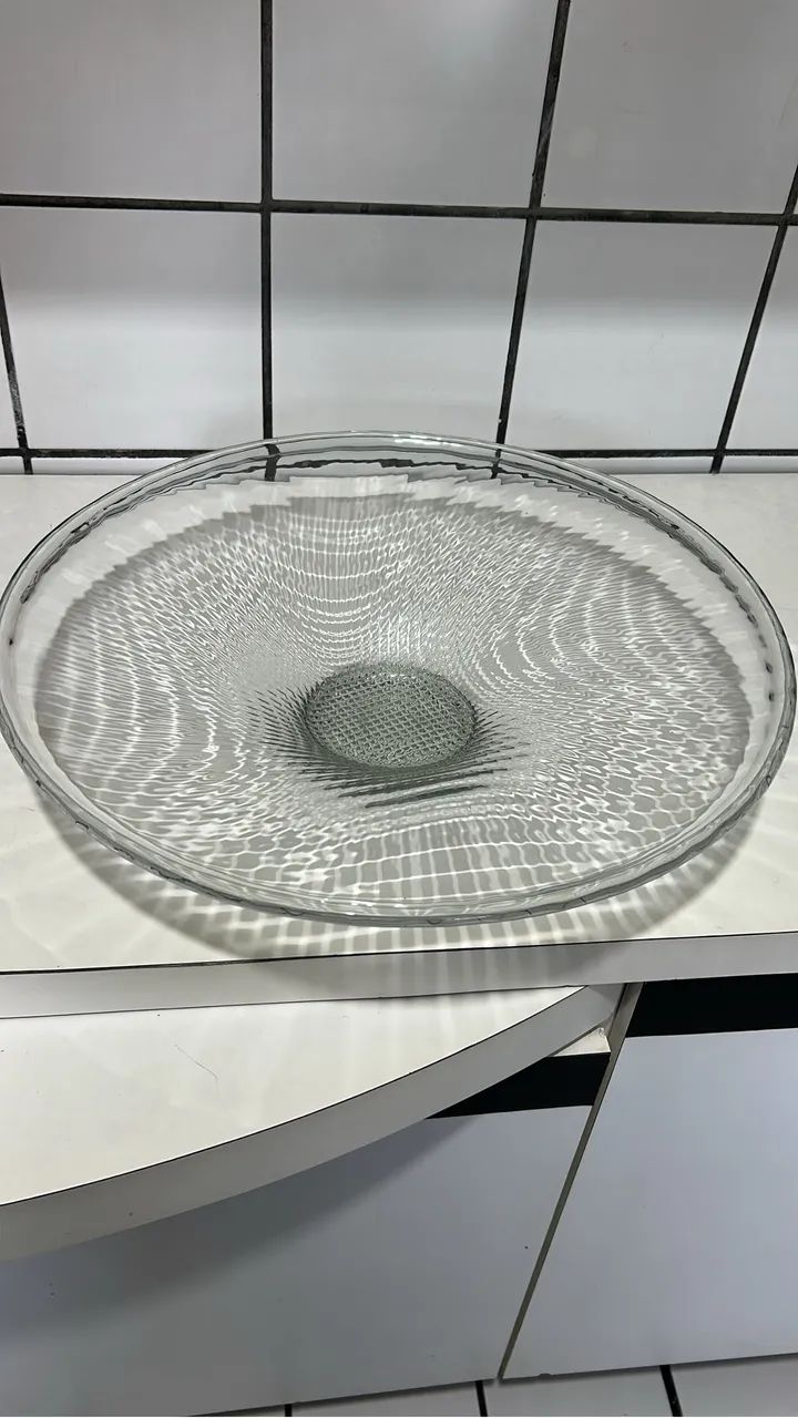 VENDO FRUTEIRA E VASO 