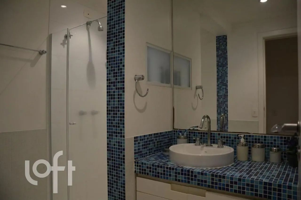 Apartamento à venda em Ipiranga com 149 m², 3 quar - Foto 15