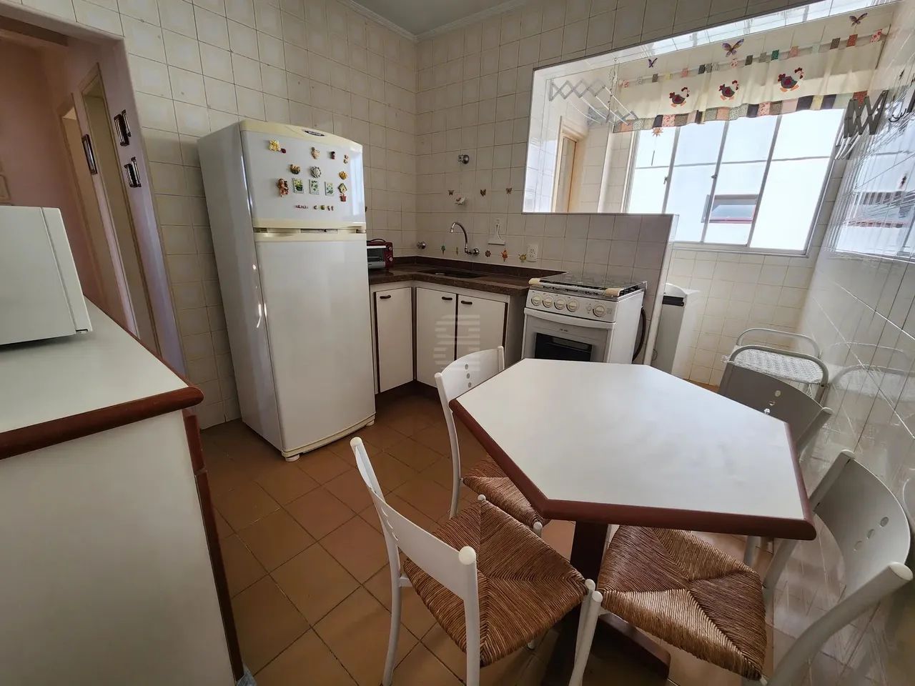 Apartamento Venda | 2 Quartos | 2 Banheiros | 1 Vaga - JD Flamboyant - Foto 3