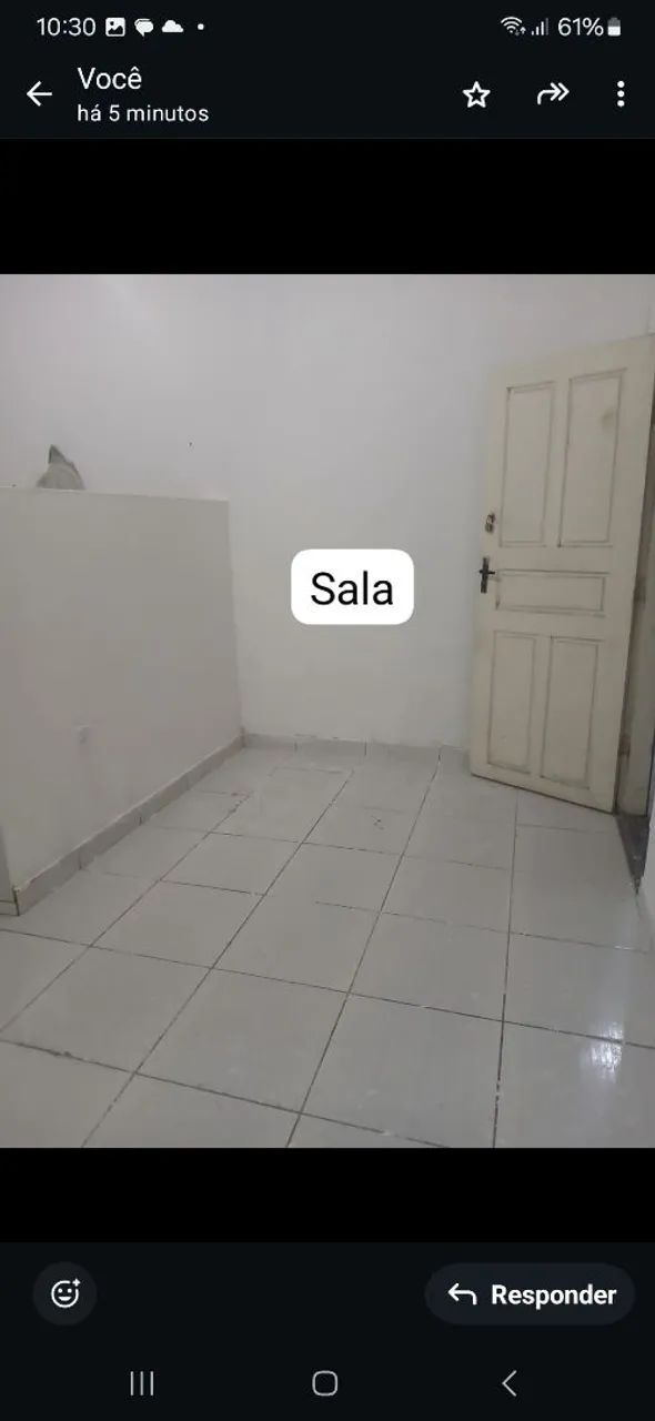 Foto - Aracaju - Siqueira Campos