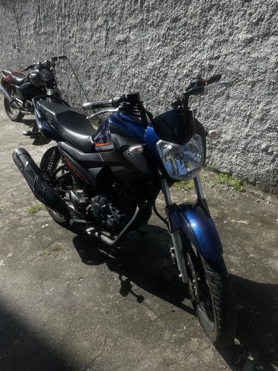 Factor 2024 - Foto 3