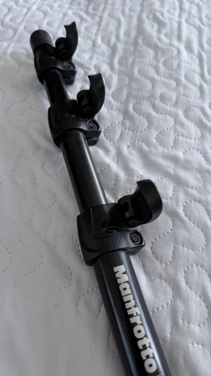 MONOPÉ MANFROTTO ORIGINAL64292485219969123