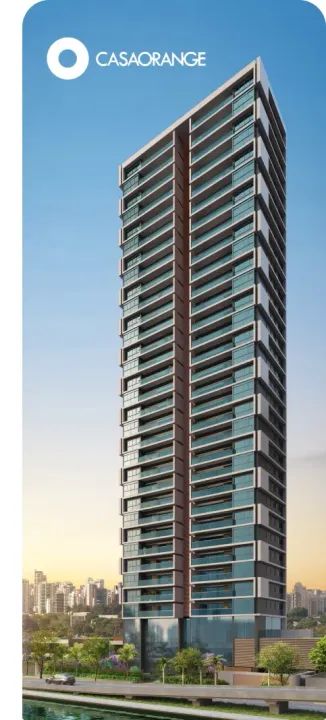 Apartamento/Padrão - Residencial - No bairro Boa Viagem -  CASA MAYOR - Foto 14