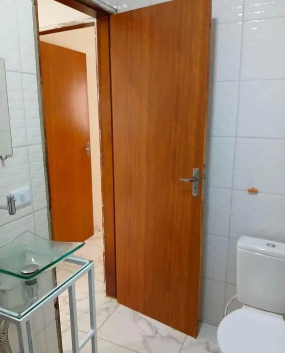 Vendo na Samambaia (entrada + parcelas) - Foto 3