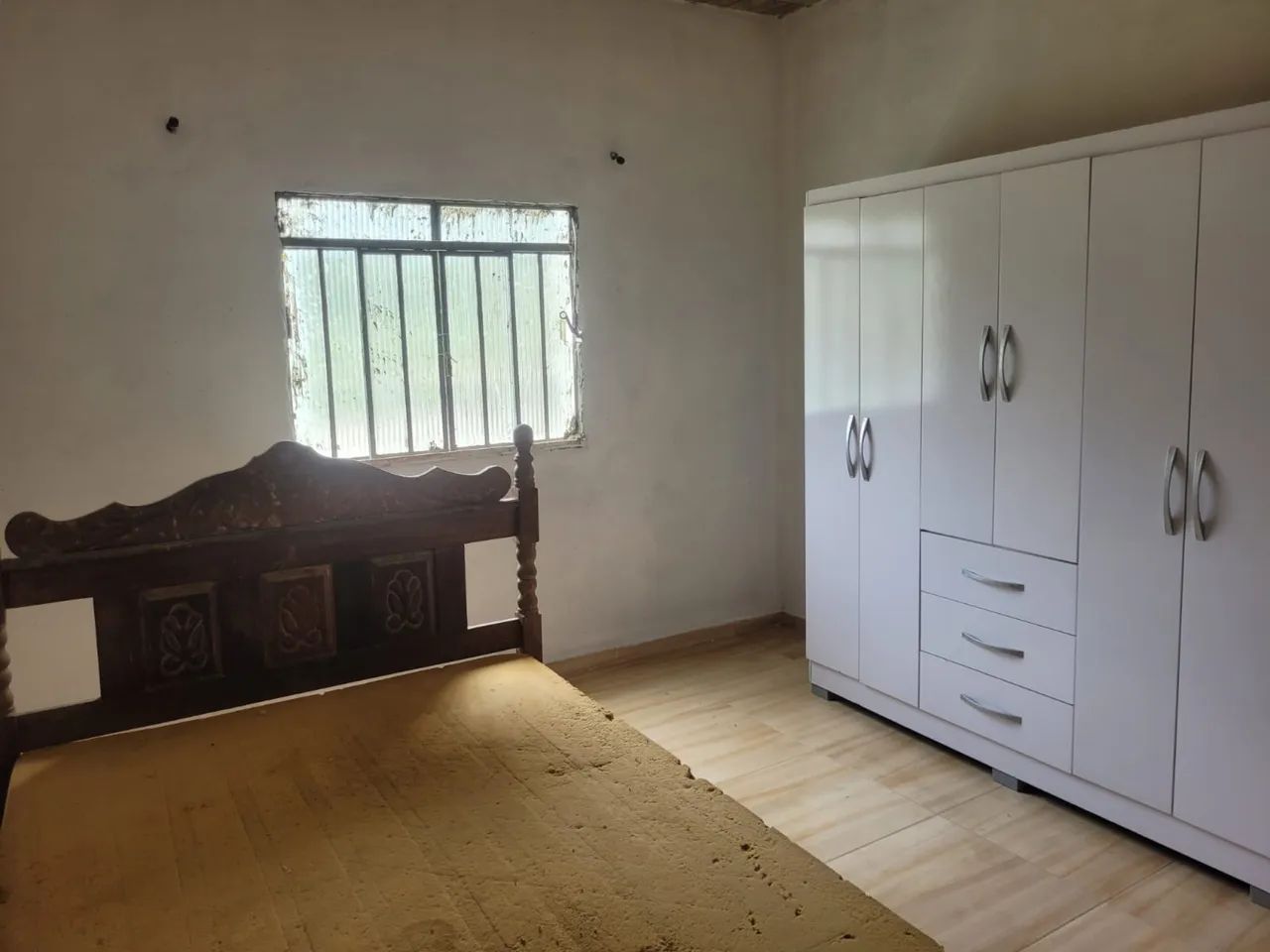 Oportunidade Sítio com casa Nova e terreno de 10 mil metros  - Foto 5