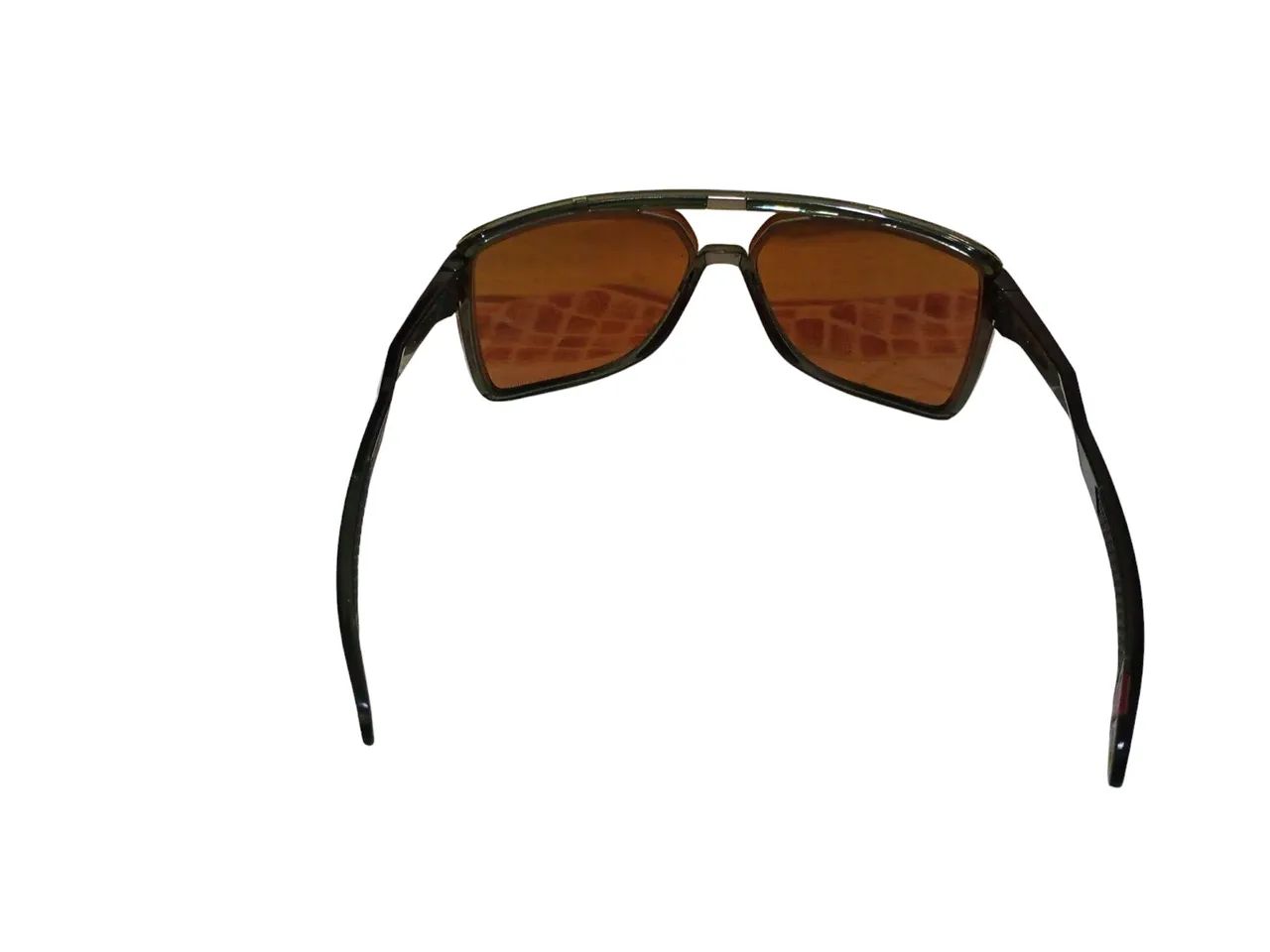 Oakley 9147 castel<br>OO9147 Castel - Foto 4