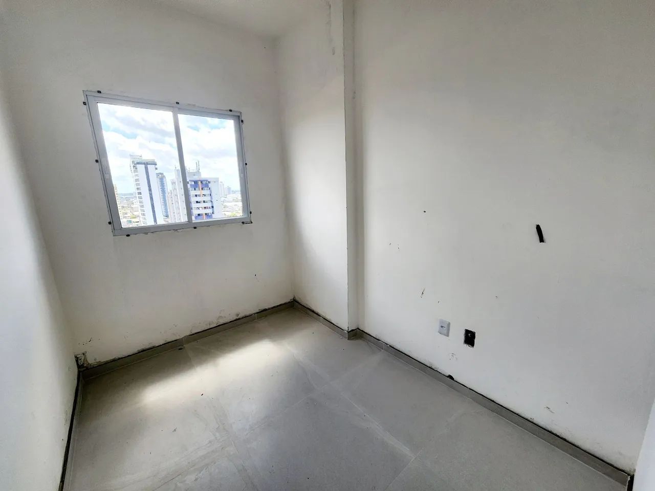 ÚLTIMAS UNIDADES NO PORTO REAL - Foto 4