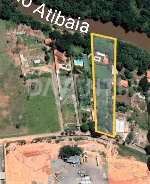 terreno - Contendas - Valinhos - Foto 4