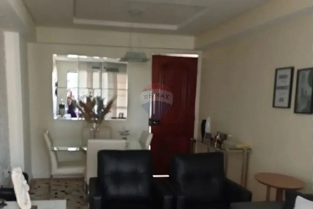 EXCELENTE APARTAMENTO À VENDA