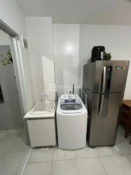 Apartamento em Bela Vista - Palhoça, SC - Foto 4