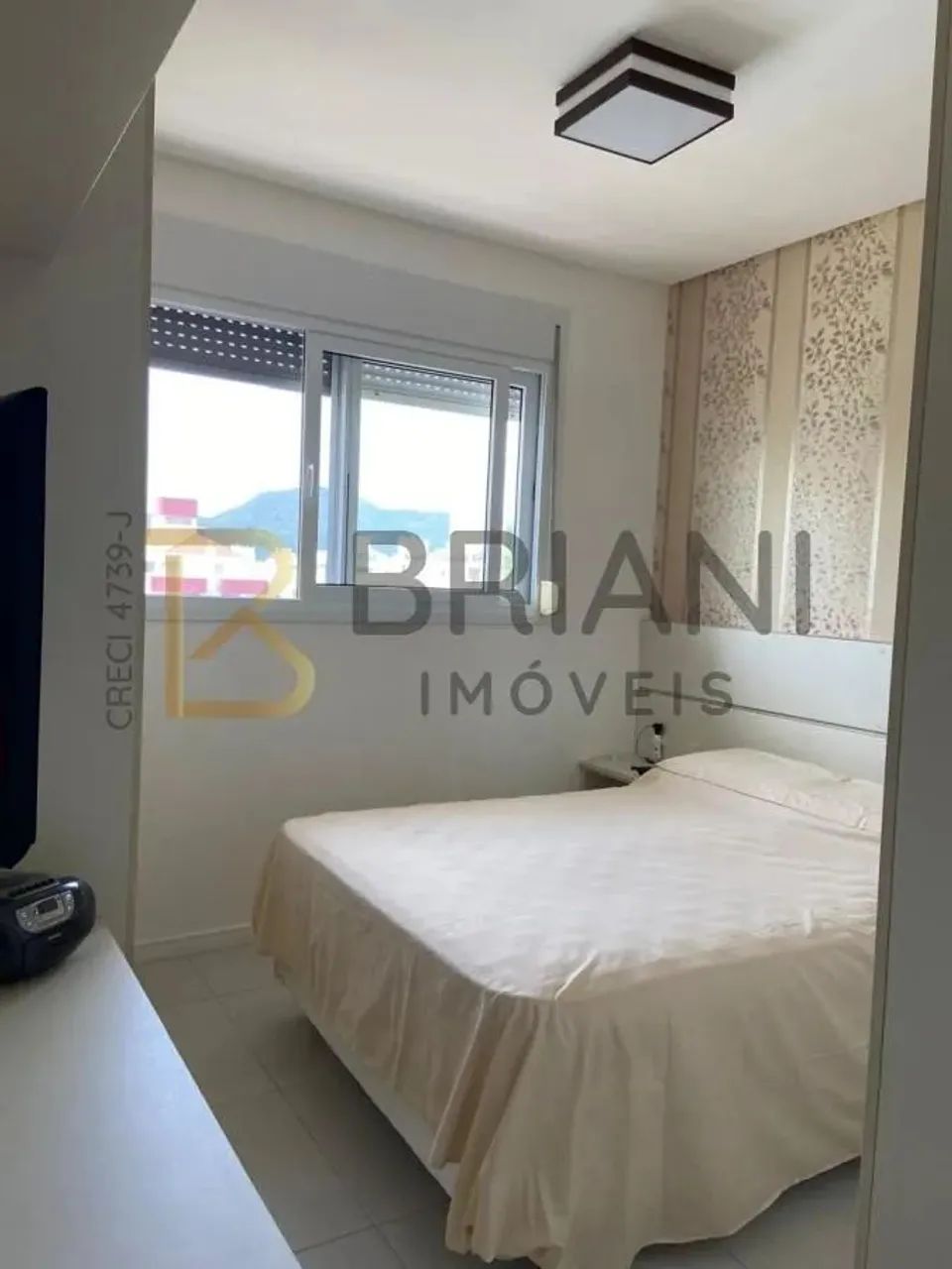 Cobertura Horizontal para Venda em Florianópolis, Ingleses do Rio Vermelho, 3 dormitórios, - Foto 14