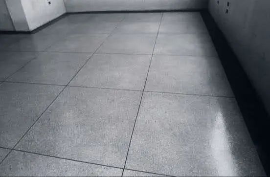 Marmorite ótimo acabamento 