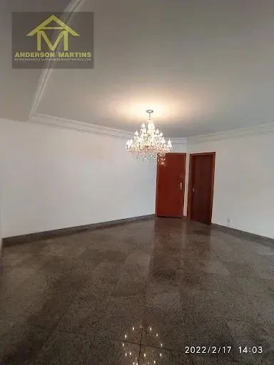 Apartamento em Praia da Costa - Ed. Portobello - Cód: 20668 R