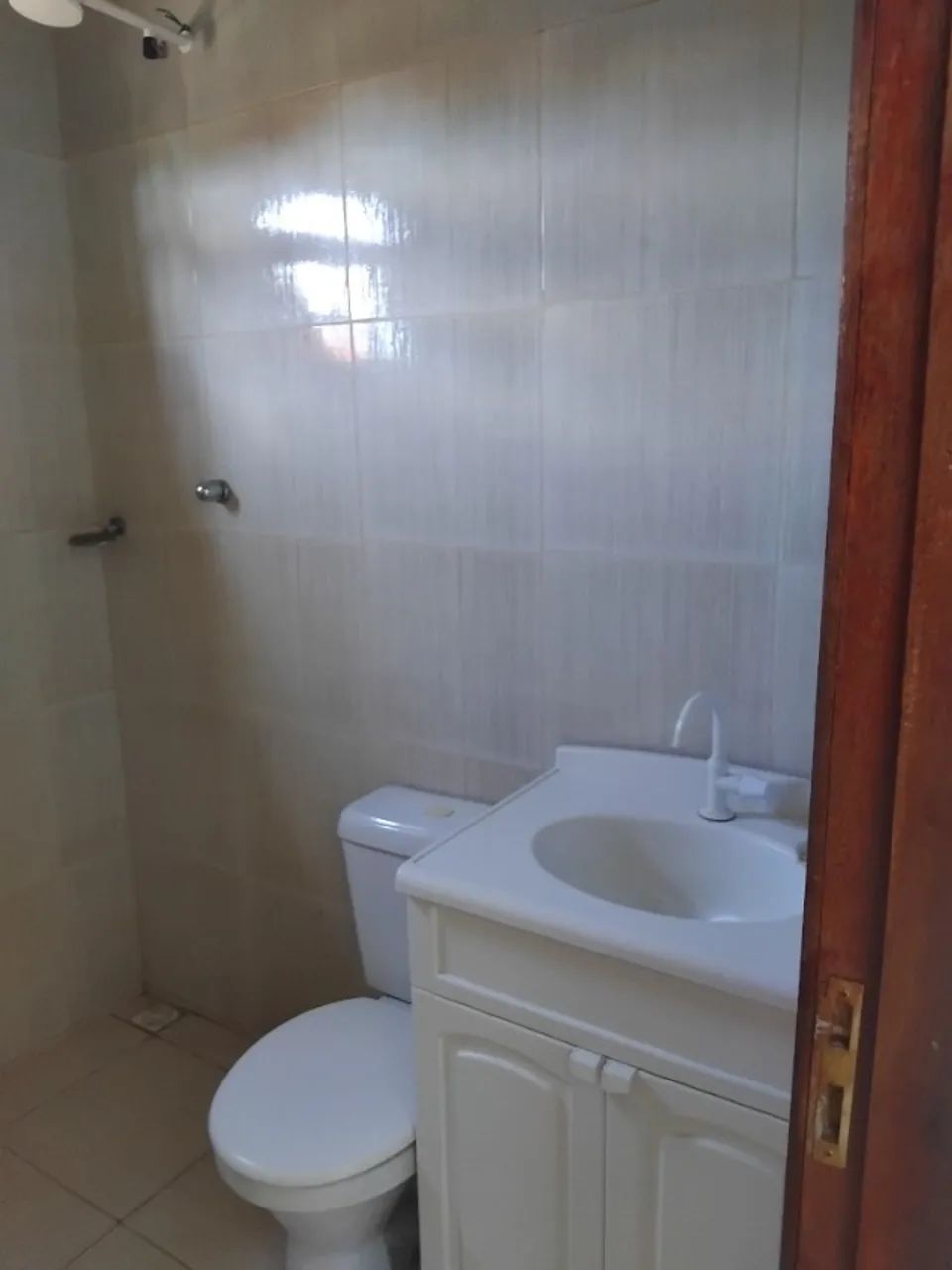 Foto - São Francisco de Itabapoana - 