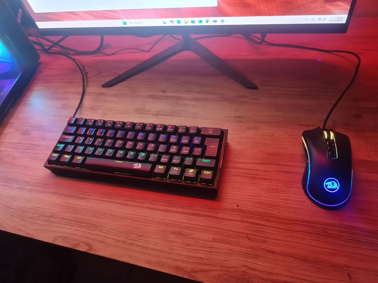 PC Gamer64286273460482122