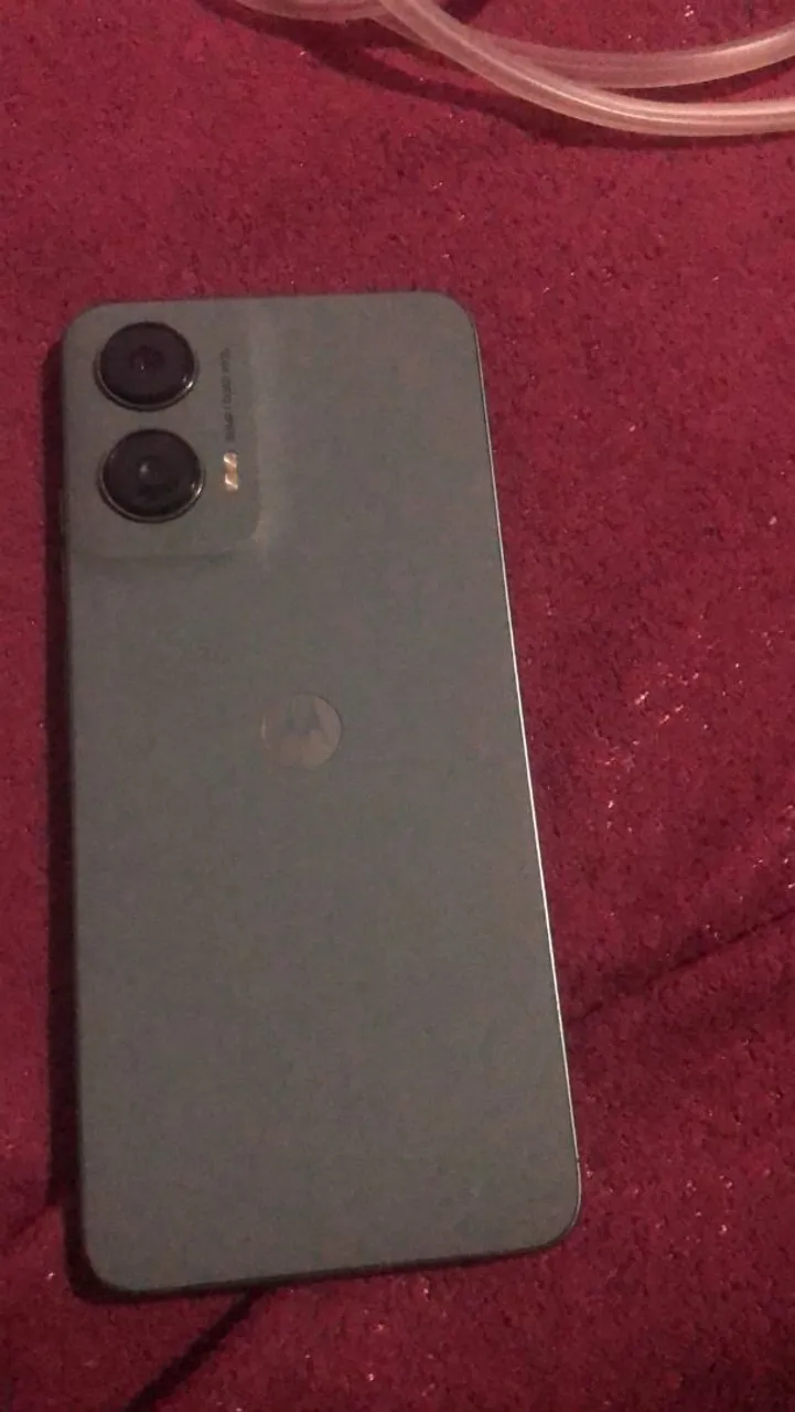Moto g 35 5g