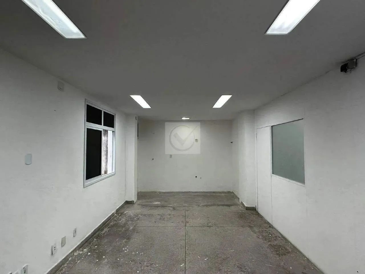 Aluguel | Ponto comercial em Aracaju-SE - Foto 3