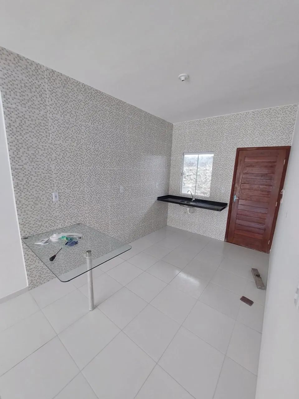 Casa Condominio Fechado Parnamirim, Prox. CT do América  - Foto 2