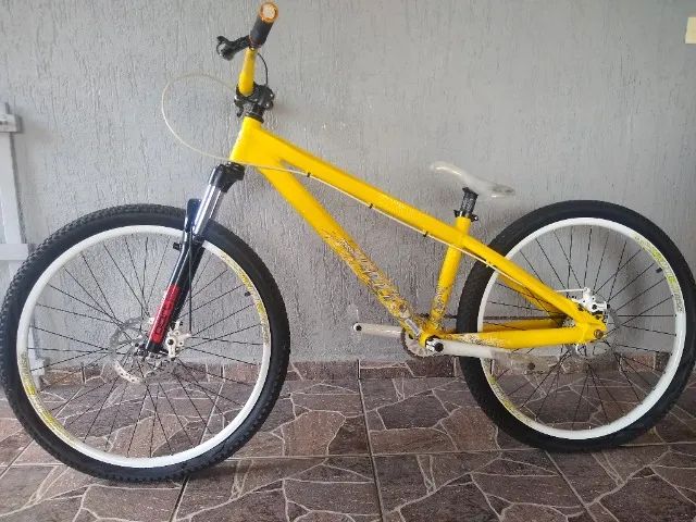 Scott Voltage YZ 0.2 - Ciclismo - Metalúrgicos, Osasco 1387332910 Scott Voltage YZ 0.2 - Ciclismo - Metalúrgicos, Osasco 1387332910