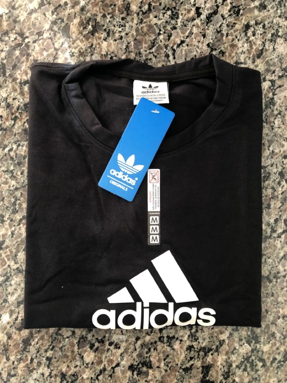 Camisetas Peruanas