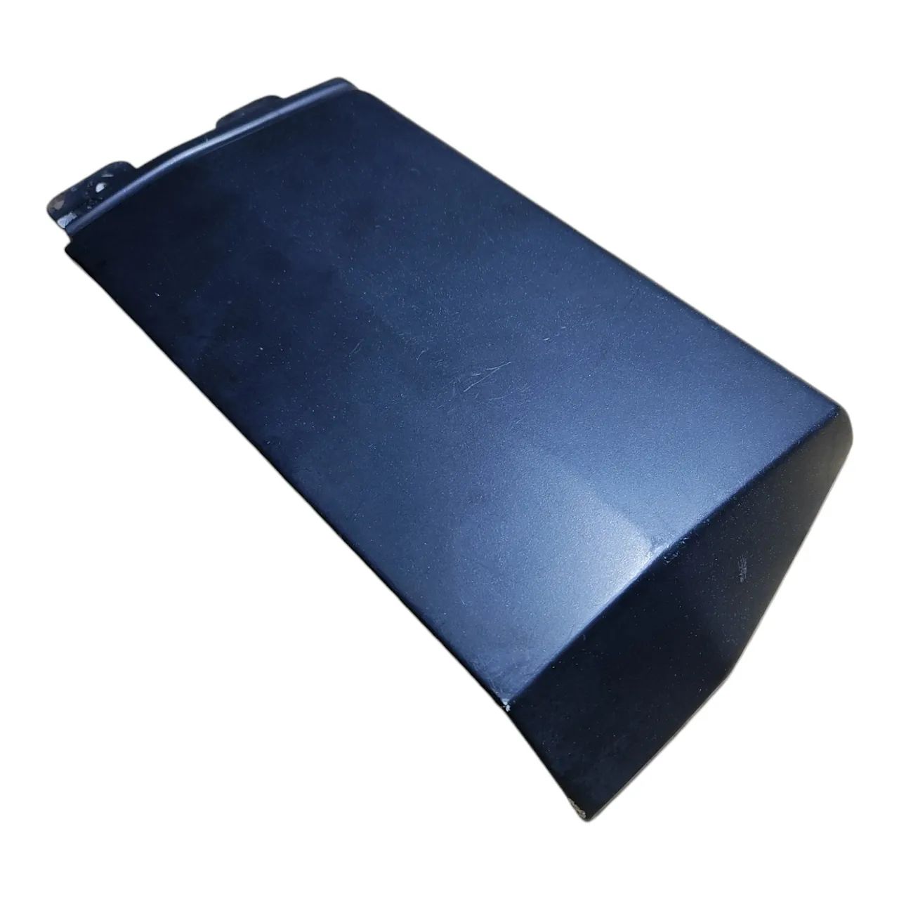 Complemento Para Lama Estribo Le Vw Delivery 2p0821107 E1387 Cinza