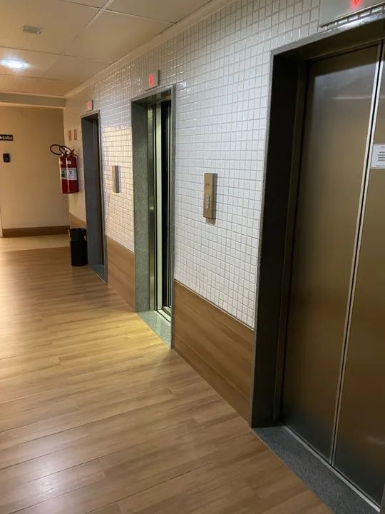 Sala Comercial  - Foto 4