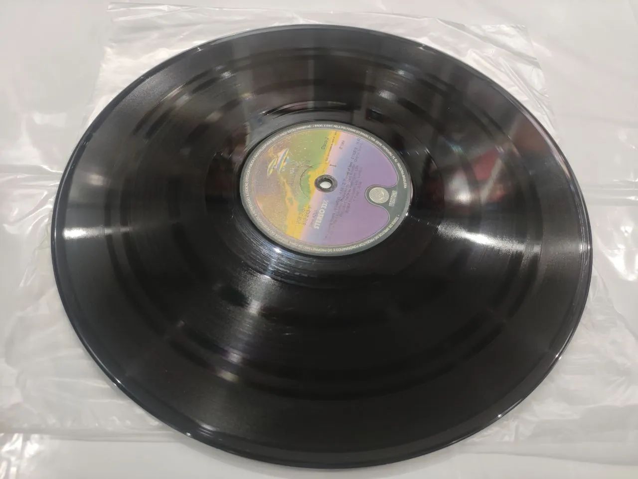 Dire Straits  - Alchemy: Dire Straits Live - Foto 5