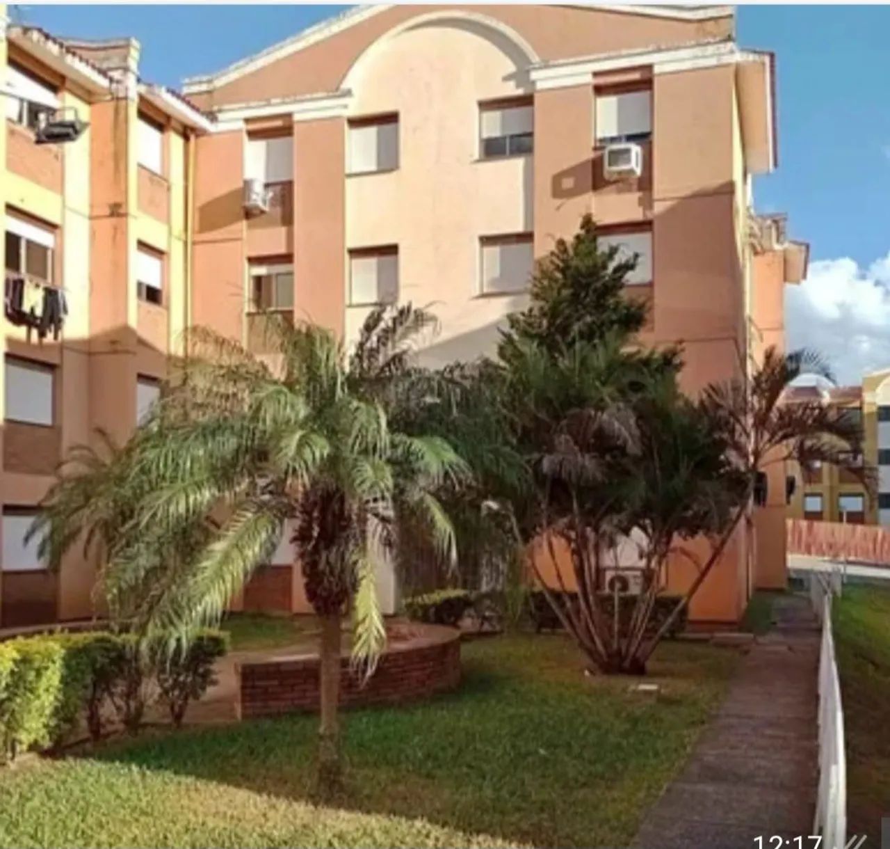 Foto - Gravataí - Passo das Pedras