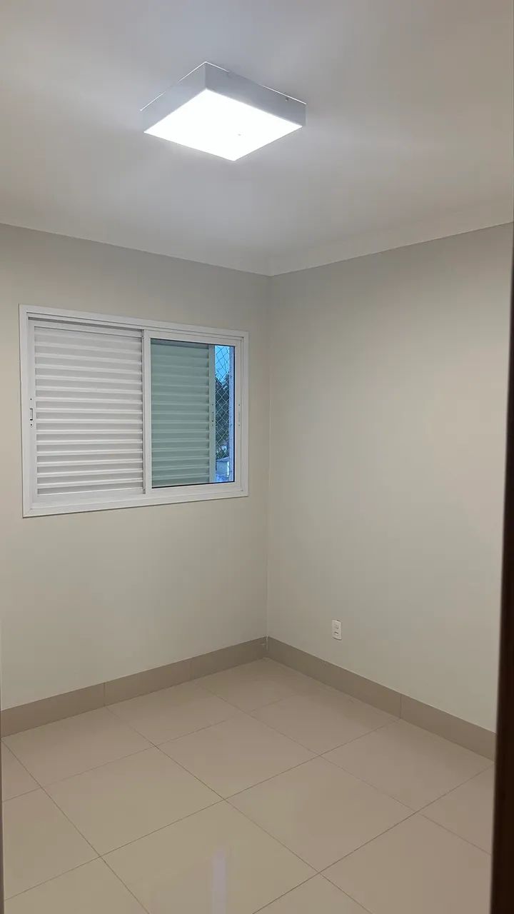 OPORTUNIDADE - VENDO APARTAMENTO NO SARAIVA 110 mt² - Foto 8