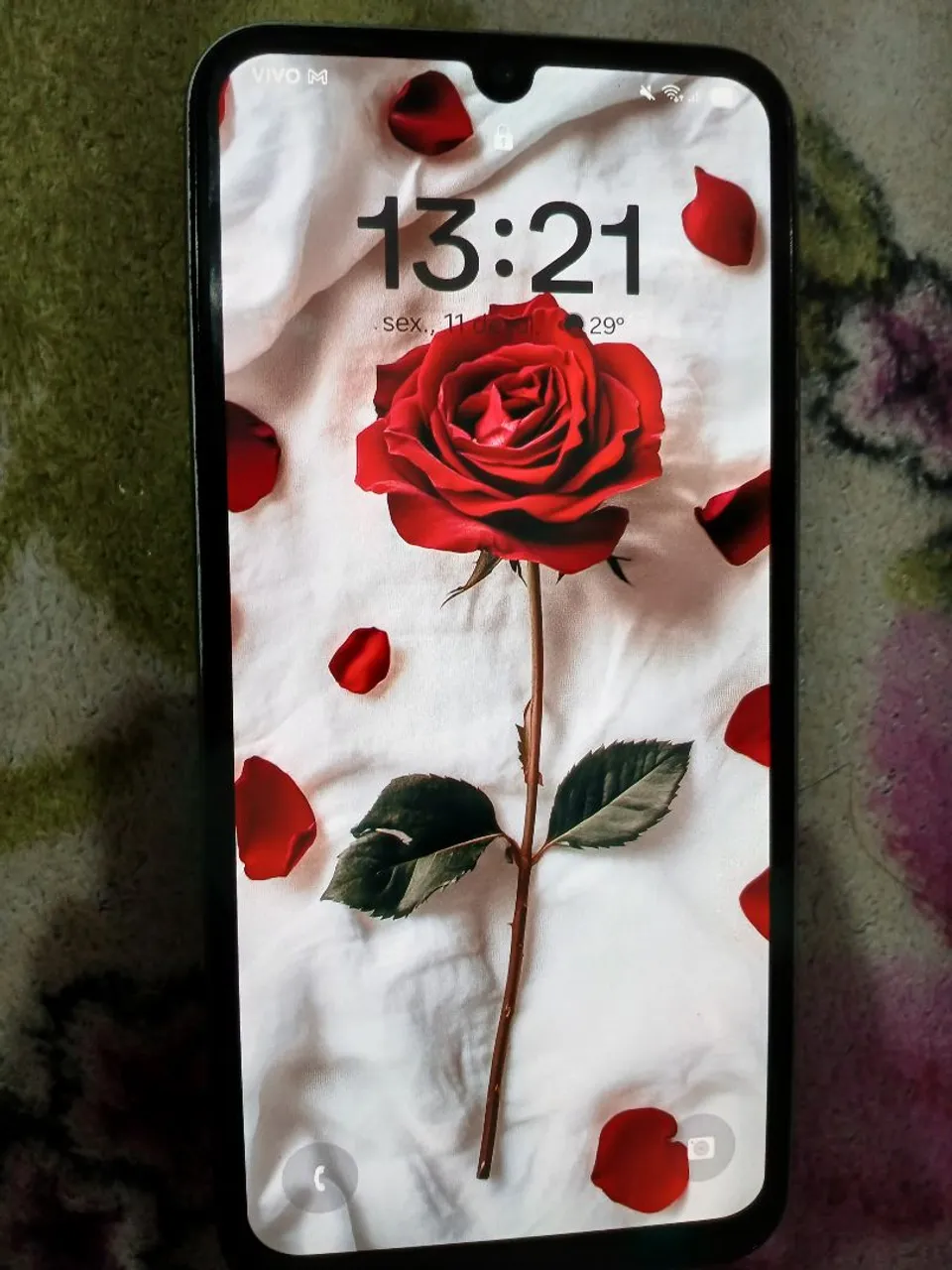 Samsung A24