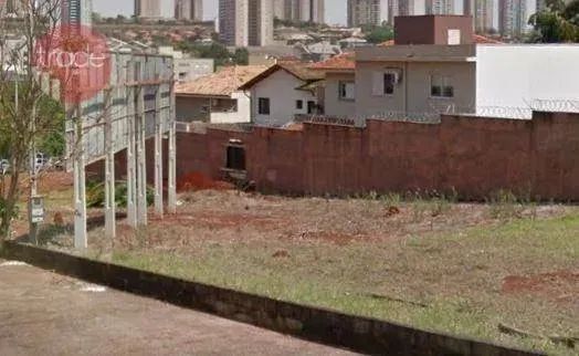 Terreno para alugar, 252 m² por R$ 5.590,00/mês - Jardim Botânico - Ribeirão Preto/SP - Foto 9